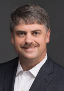 Dewayne Eddy
